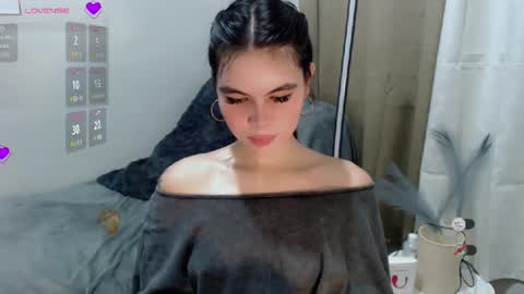 manilynforyou online show from 29, 11, 2025