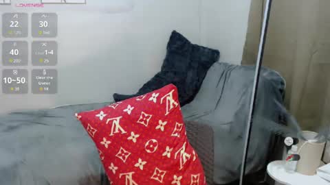 manilynforyou online show from 1, 12, 2025