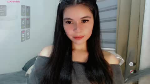 manilynforyou online show from 13, 1, 2026