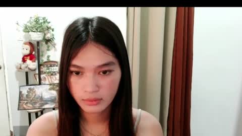 maniniyot69 online show from 3, 3, 2026