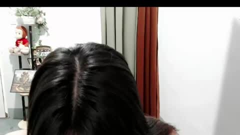 maniniyot69 online show from 4, 3, 2026