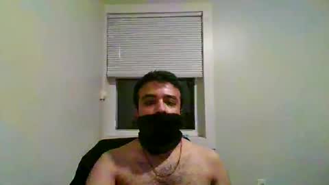 Manit online show from 18, 12, 2025
