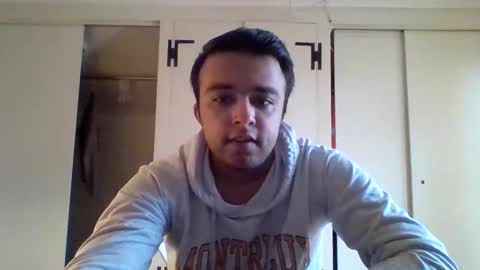 Manit online show from 14, 3, 2026