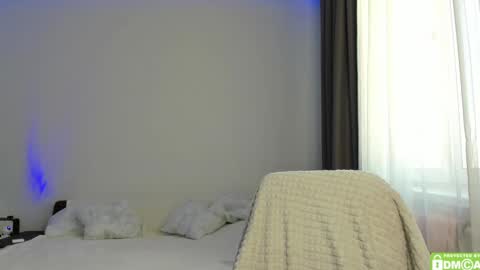 Snapshot of manita_misti chatting on 21, 2, 2025 Manita online show from 21, 2, 2025