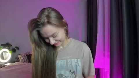 Snapshot of manita_misti chatting on 6, 2, 2026 Manita online show from 6, 2, 2026