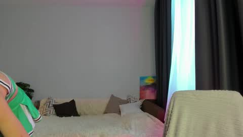 Snapshot of manita_misti chatting on 9, 2, 2026 Manita online show from 9, 2, 2026