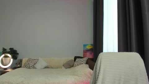 Snapshot of manita_misti chatting on 13, 2, 2026 Manita online show from 13, 2, 2026