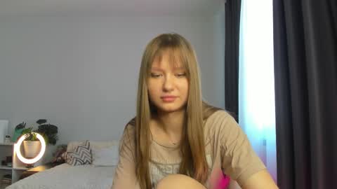 Snapshot of manita_misti chatting on 27, 2, 2026 Manita online show from 27, 2, 2026
