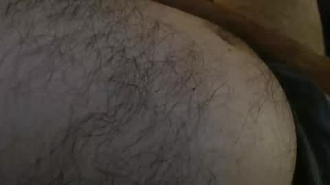 Manitimo online show from 10, 11, 2025