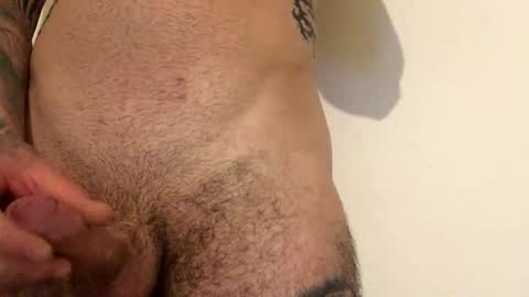 Snapshot of manitsdan chatting on 15, 10, 2025 manitsdan online show from 15, 10, 2025