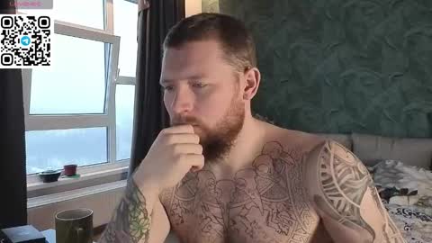 Arthur online show from 18, 1, 2026