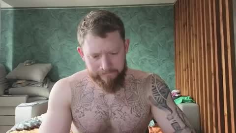 Arthur online show from 5, 4, 2026