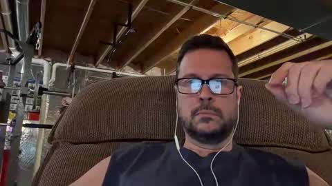 Snapshot of mankav73 chatting on 12, 5, 2026 mankav73 online show from 12, 5, 2026