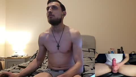 manlikesolo online show from 13, 3, 2026