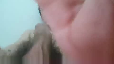 manlovetmtr69 online show from 1, 12, 2024