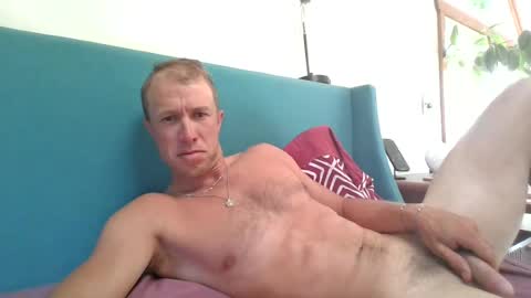 Snapshot of manlyflirtynerd chatting on 11, 7, 2026 manlyflirtynerd online show from 11, 7, 2026
