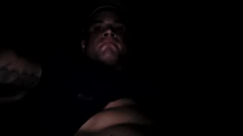 Snapshot of manmuscles35 chatting on 2, 8, 2026 manmuscles35 online show from 2, 8, 2026