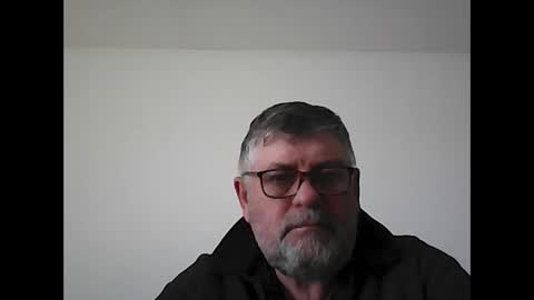 mann67 online show from 8, 4, 2026