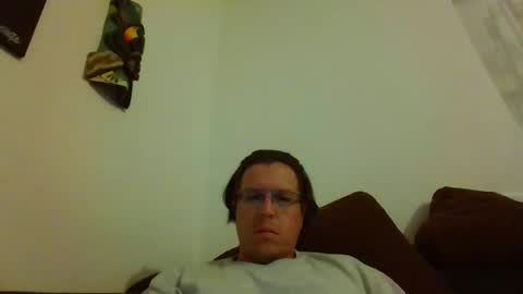 manncr online show from 20, 9, 2025