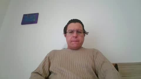 manncr online show from 10, 2, 2026