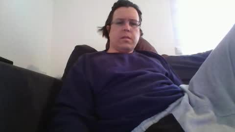 manncr online show from 14, 4, 2026