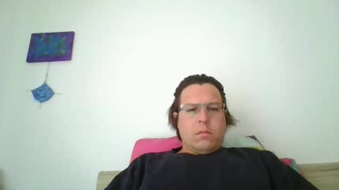 manncr online show from 18, 5, 2026