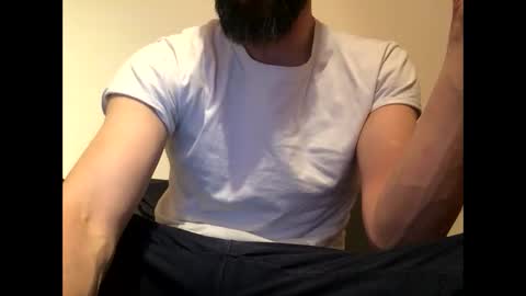 manni_ online show from 10, 11, 2025