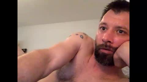 manni_ online show from 17, 11, 2025