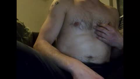 Snapshot of manni_ chatting on 2, 2, 2026 manni_ online show from 2, 2, 2026