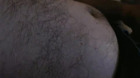 Snapshot of mannitmo chatting on 18, 6, 2026 Mannit online show from 18, 6, 2026