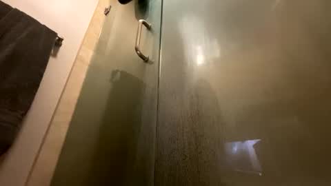 manny764065 online show from 17, 9, 2025