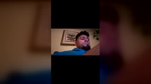 mannyboy628652 online show from 7, 3, 2026