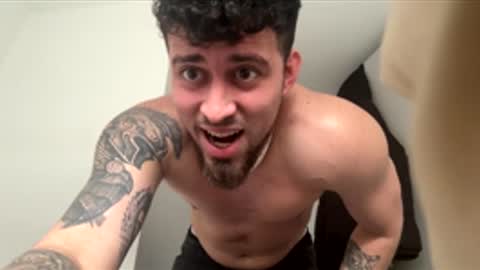 mannyboy628652 online show from 18, 3, 2026