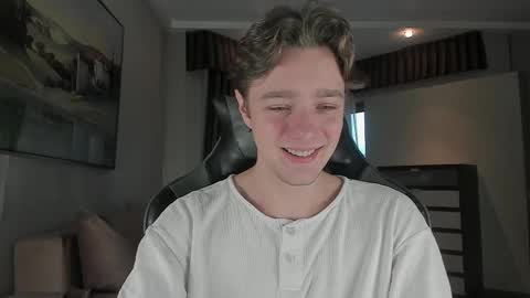 mannyforreal online show from 26, 1, 2025