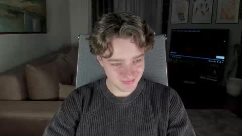 mannyforreal online show from 12, 3, 2026