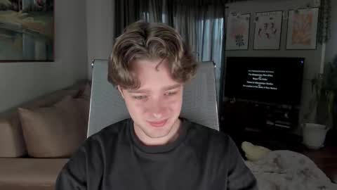 mannyforreal online show from 26, 3, 2026