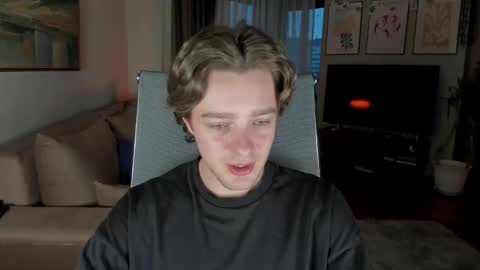 mannyforreal online show from 23, 4, 2026