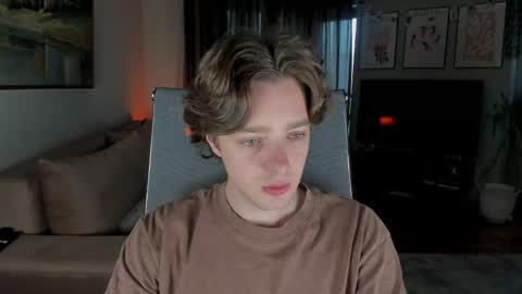 mannyforreal online show from 26, 4, 2026