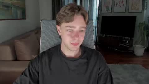 mannyforreal online show from 14, 6, 2026