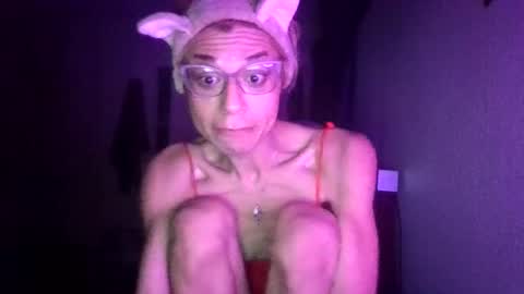 mannyislove online show from 22, 2, 2026