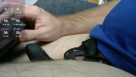 Snapshot of mannyramorg chatting on 11, 11, 2025 mannyramorg online show from 11, 11, 2025