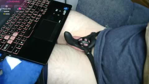 mannyramorg online show from 17, 11, 2025