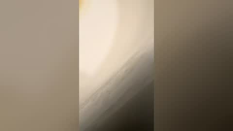 mannyyy1997 online show from 12, 7, 2026
