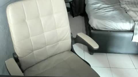 MR. JAY online show from 17, 2, 2026