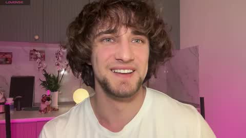 manolein online show from 5, 12, 2025