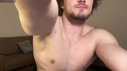 manolein online show from 5, 2, 2026