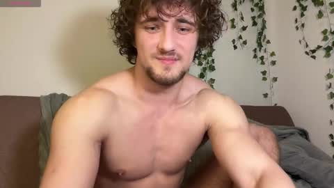 manolein online show from 7, 2, 2026