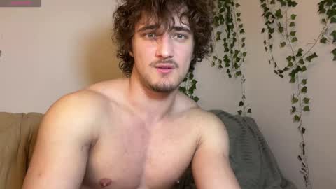 manolein online show from 27, 2, 2026