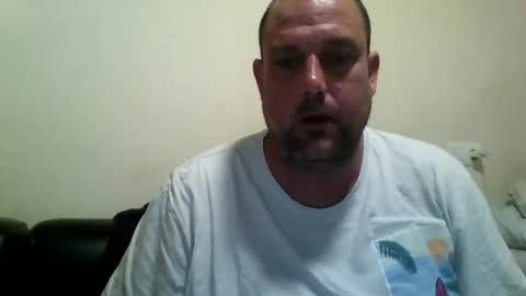manolo123456676137 online show from 13, 2, 2026