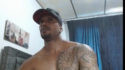 Manolo online show from 10, 3, 2025